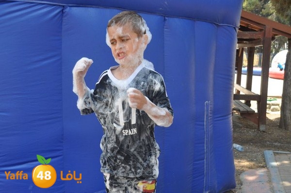 rashidiya sports day 627 (50).JPG